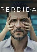 Title: Perdida (2020)