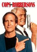 Title: Cops & Robbersons (1994)