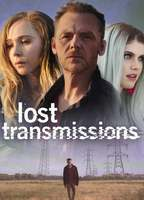 Title: Lost Transmissions (2020)