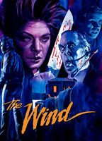 Title: The Wind (1986)