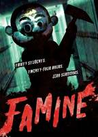 Title: Famine (2011)