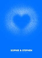 Title: Sophie & Stephen (2020)