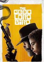 Title: The Good Lord Bird (2020)
