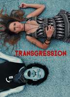 Title: Transgression (2018)