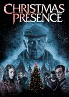 Title: Christmas Presence (2018)