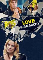 Title: Love & Anarchy (2020)