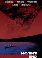 Title: Haven's End (2018)