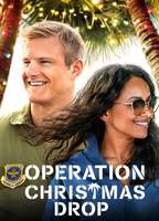 Title: Operation Christmas Drop (2020)