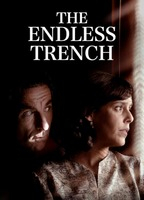 Title: The Endless Trench (2019)