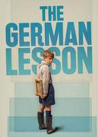Title: The German Lesson (2019)