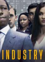 Title: Industry (2020)