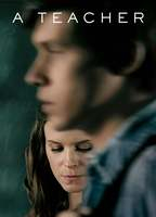 Title: A Teacher (2020)