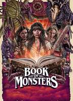 Title: Book of Monsters (2019)
