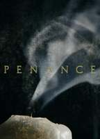 Title: Penance (2020)