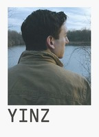Title: Yinz (2019)