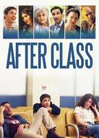 Title: After Class (2019)