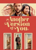 Title: Another Version of You (2018)