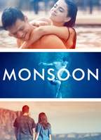 Title: Monsoon (2017)