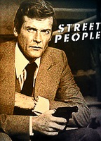 Title: Street People (1976)