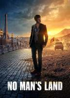 Title: No Man's Land (2020)