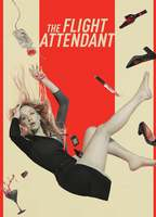 Title: The Flight Attendant (2020)