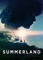 Title: Summerland (2020)