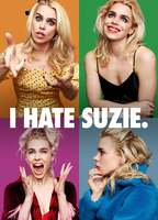 Title: I Hate Suzie (2020)