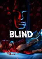 Title: Blind (2019)