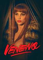 Title: Veneno (2020)