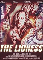 Title: The Lioness (2019)