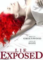 Title: Lie Exposed (2020)