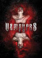 Title: Vampyres (2015)