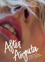 Title: After Anyuta (2018)