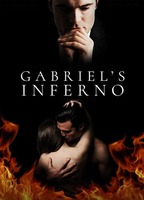 Title: Gabriel's Inferno (2020)