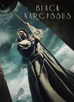 Title: Black Narcissus (2020)