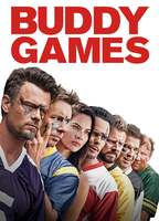 Title: Buddy Games (2019)