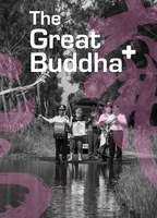 Title: The Great Buddha+ (2017)