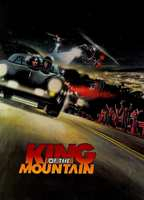 Title: King of the Mountain (1981)