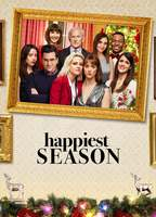 Title: Happiest Season (2020)