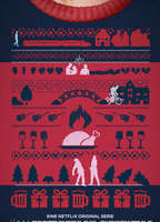 Title: Over Christmas (2020)