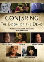 Title: Conjuring: The Book of the Dead (2020)