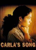 Title: Carla's Song (1996)