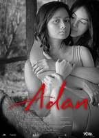 Title: Adan (2019)