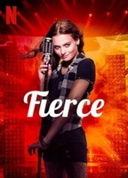 Title: Fierce (2020)