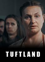 Title: Tuftland (2018)