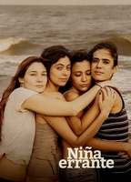 Title: Wandering Girl (2018)