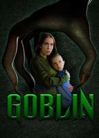 Title: Goblin (2020)