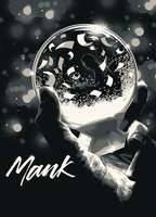 Title: Mank (2020)