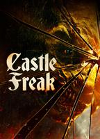 Title: Castle Freak (2020)