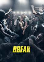 Title: Break (2018)
